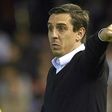 ___4683907___https:______static.pulse.com.gh___webservice___escenic___binary___4683907___2016___2___14___2___gary-neville_mh8doh6j90kl177lhtthsjwfi
