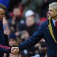 ___4739364___https:______static.pulse.com.gh___webservice___escenic___binary___4739364___2016___2___28___23___louis-van-gaal-arsene-wenger-cropped_1xi7qpns2r7t81u9i3las5dthu