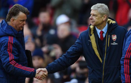 ___4739364___https:______static.pulse.com.gh___webservice___escenic___binary___4739364___2016___2___28___23___louis-van-gaal-arsene-wenger-cropped_1xi7qpns2r7t81u9i3las5dthu