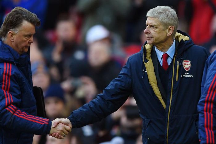 ___4739364___https:______static.pulse.com.gh___webservice___escenic___binary___4739364___2016___2___28___23___louis-van-gaal-arsene-wenger-cropped_1xi7qpns2r7t81u9i3las5dthu