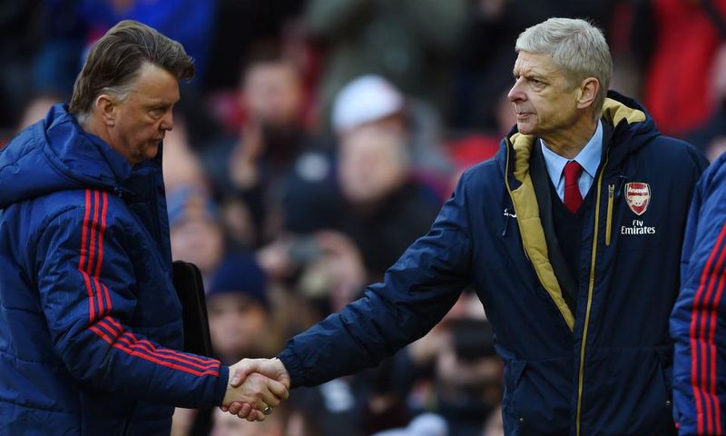 ___4739364___https:______static.pulse.com.gh___webservice___escenic___binary___4739364___2016___2___28___23___louis-van-gaal-arsene-wenger-cropped_1xi7qpns2r7t81u9i3las5dthu