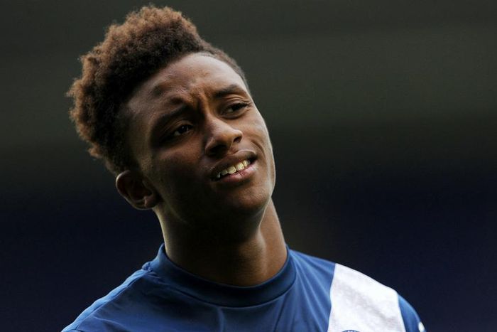 ___4516183___https:______static.pulse.com.gh___webservice___escenic___binary___4516183___2016___1___3___0___demaraigray-cropped_a59yq5kqc9xg1xzg1jve89fsa_1