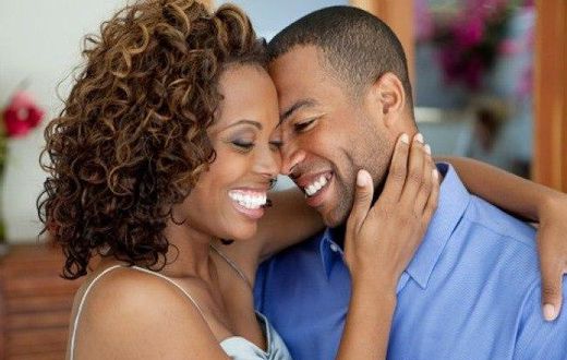 5 steps to a better relationship