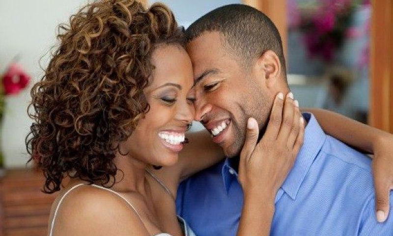 5 steps to a better relationship