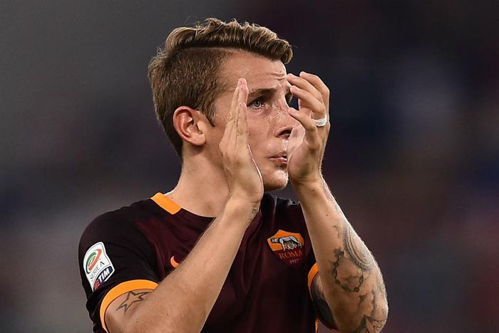 ___4585062___https:______static.pulse.com.gh___webservice___escenic___binary___4585062___2016___1___31___23___lucasdigne-cropped_1neypw6zrbzag1ou3hcl6ftdxk_2