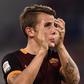 ___4585062___https:______static.pulse.com.gh___webservice___escenic___binary___4585062___2016___1___31___23___lucasdigne-cropped_1neypw6zrbzag1ou3hcl6ftdxk_2