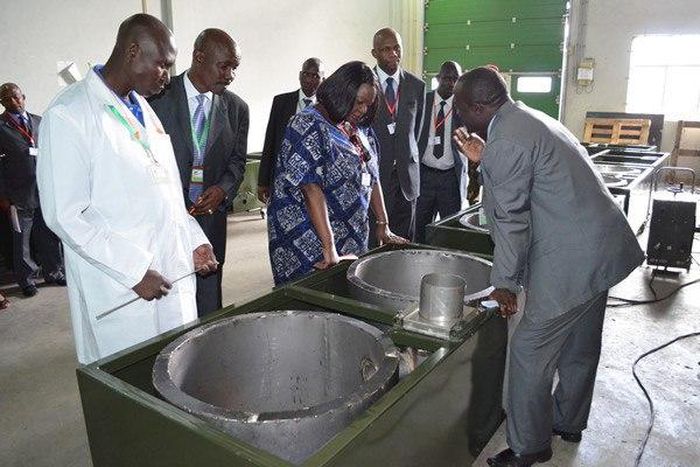 ___4566091___https:______static.pulse.com.gh___webservice___escenic___binary___4566091___2016___1___16___15___Kenya-Ordnance-Factories-Corporation-600x400