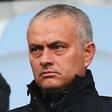 ___4710415___https:______static.pulse.com.gh___webservice___escenic___binary___4710415___2016___3___31___14___jose-mourinho_ydufsyfjswwp168s6ax3zyrib_1
