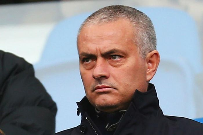 ___4710415___https:______static.pulse.com.gh___webservice___escenic___binary___4710415___2016___3___31___14___jose-mourinho_ydufsyfjswwp168s6ax3zyrib_1