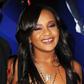 Bobbi Kristina
