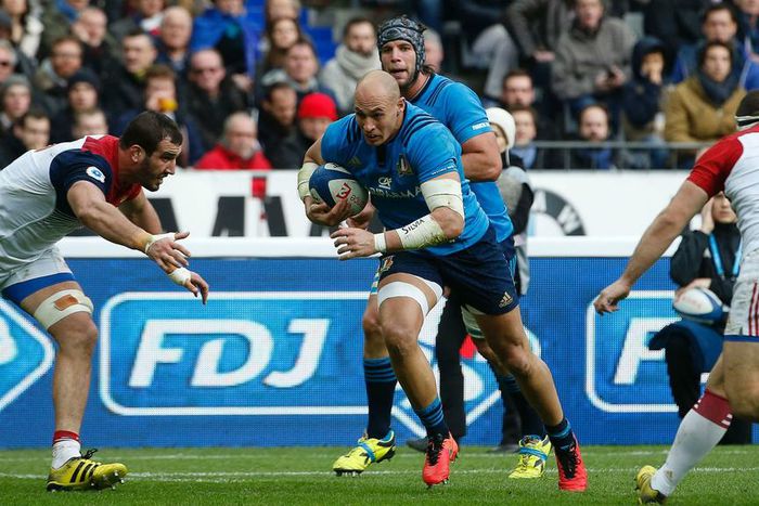 ___4656116___https:______static.pulse.com.gh___webservice___escenic___binary___4656116___2016___10___12___3___sergioparisse-cropped_21att434rtue15x99j8x5vw6c_2