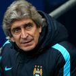 ___4683969___https:______static.pulse.com.gh___webservice___escenic___binary___4683969___2016___3___12___7___manuelpellegrini-cropped_6h63c4wvpazn10chzh43buq62_1
