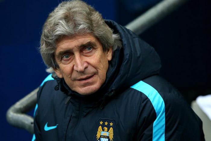 ___4683969___https:______static.pulse.com.gh___webservice___escenic___binary___4683969___2016___3___12___7___manuelpellegrini-cropped_6h63c4wvpazn10chzh43buq62_1