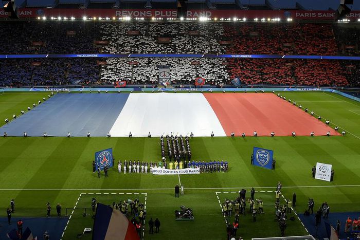 ___4514364___https:______static.pulse.com.gh___webservice___escenic___binary___4514364___2016___1___2___0___parcdesprinces-cropped_1w7wsm8ykur7o1gv5m5nfxa6ab