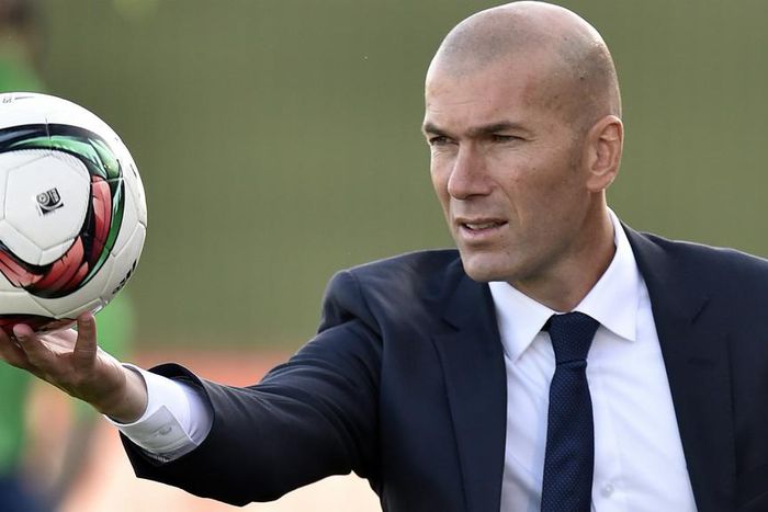 ___4521897___https:______static.pulse.com.gh___webservice___escenic___binary___4521897___2016___1___5___11___zinedinezidane-cropped_j7pj9kgz6bq41mpg2kapfciw6