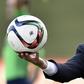 ___4521897___https:______static.pulse.com.gh___webservice___escenic___binary___4521897___2016___1___5___11___zinedinezidane-cropped_j7pj9kgz6bq41mpg2kapfciw6