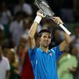 ___4852545___https:______static.pulse.com.gh___webservice___escenic___binary___4852545___2016___3___28___7___novakdjokovic-cropped_1hoadp4l9whj61egtmqadv0626