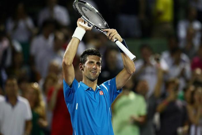 ___4852545___https:______static.pulse.com.gh___webservice___escenic___binary___4852545___2016___3___28___7___novakdjokovic-cropped_1hoadp4l9whj61egtmqadv0626