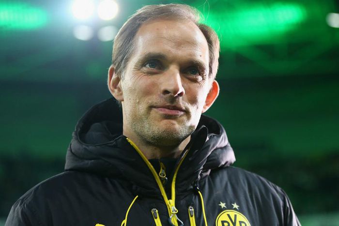 ___4654002___https:______static.pulse.com.gh___webservice___escenic___binary___4654002___2016___4___19___18___thomas-tuchel-cropped_8c4enbiuagmn1ix3pw6wwgk3z_2