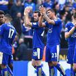 ___4899483___https:______static.pulse.com.gh___webservice___escenic___binary___4899483___2016___4___9___10___leicestercity-cropped_1p2d2sbaffopg1roqcxp7nqdeq_1
