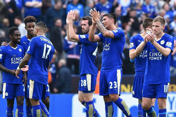 ___4899483___https:______static.pulse.com.gh___webservice___escenic___binary___4899483___2016___4___9___10___leicestercity-cropped_1p2d2sbaffopg1roqcxp7nqdeq_1