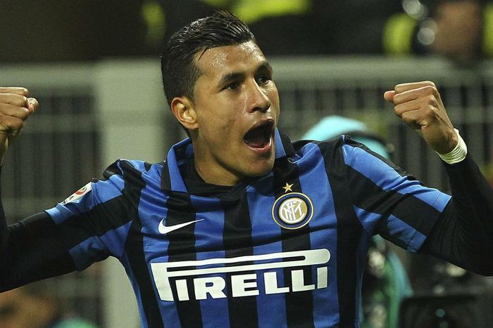 ___4515503___https:______static.pulse.com.gh___webservice___escenic___binary___4515503___2016___1___2___17___jeisonmurillo-cropped_b0ftqs1w5zgi1jxgji2qf6jox_2