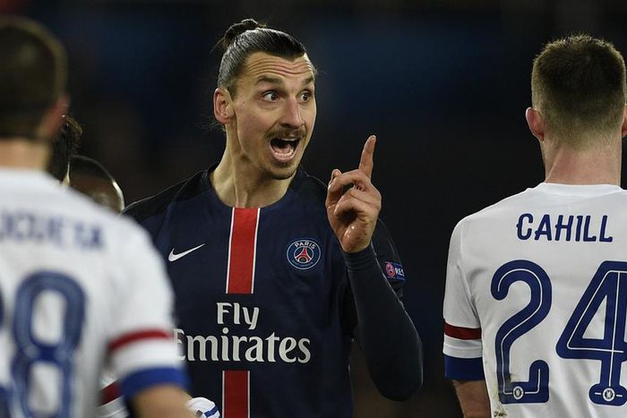 ___4700012___https:______static.pulse.com.gh___webservice___escenic___binary___4700012___2016___2___18___6___zlatan-ibrahimovic-cropped_tpit8ndm0xn21hhp4ry349aax