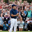 ___4881151___https:______static.pulse.com.gh___webservice___escenic___binary___4881151___2016___4___5___4___jordanspieth-cropped_scnppmbmdp4x1rilu26f0pt3j_2