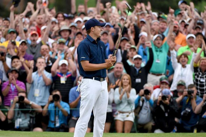 ___4881151___https:______static.pulse.com.gh___webservice___escenic___binary___4881151___2016___4___5___4___jordanspieth-cropped_scnppmbmdp4x1rilu26f0pt3j_2