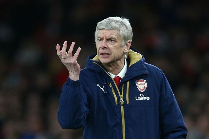 ___4638944___https:______static.pulse.com.gh___webservice___escenic___binary___4638944___2016___3___5___16___arsenewenger-cropped_1jjv32w1fnib01i48ys0gdpo9k_1