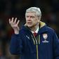 ___4638944___https:______static.pulse.com.gh___webservice___escenic___binary___4638944___2016___3___5___16___arsenewenger-cropped_1jjv32w1fnib01i48ys0gdpo9k_1