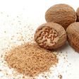 Surprising beauty benefits of nutmeg