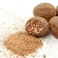 Surprising beauty benefits of nutmeg