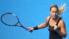 ___4554412___https:______static.pulse.com.gh___webservice___escenic___binary___4554412___2016___1___13___17___dominikacibulkovacropped_qeatxc3ogfbg1dahm3gemouq3