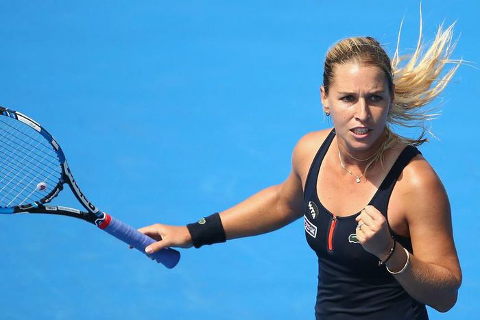 ___4554412___https:______static.pulse.com.gh___webservice___escenic___binary___4554412___2016___1___13___17___dominikacibulkovacropped_qeatxc3ogfbg1dahm3gemouq3