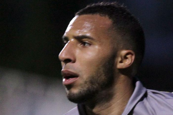 ___4516417___https:______static.pulse.com.gh___webservice___escenic___binary___4516417___2016___1___3___6___wilfriedlouisy-daniel-cropped_1xg4yu75xjgd51mhizjik3esbj_2