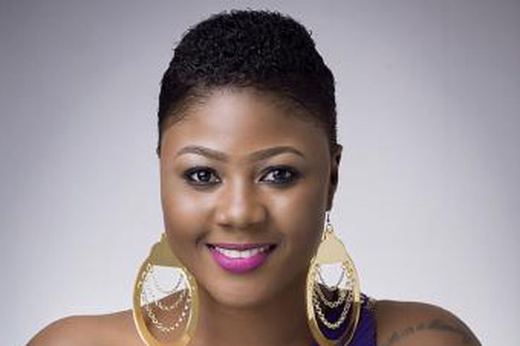 Salma Mumin
