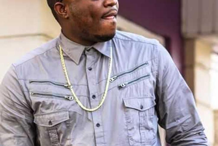 DKB