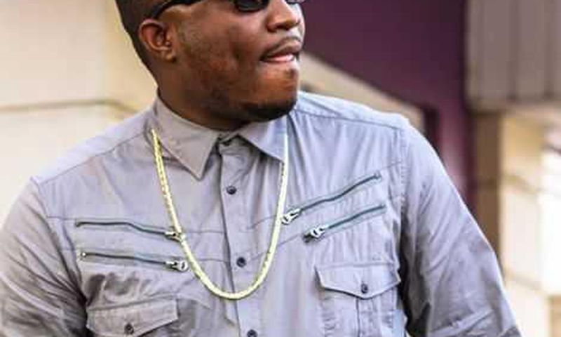 DKB
