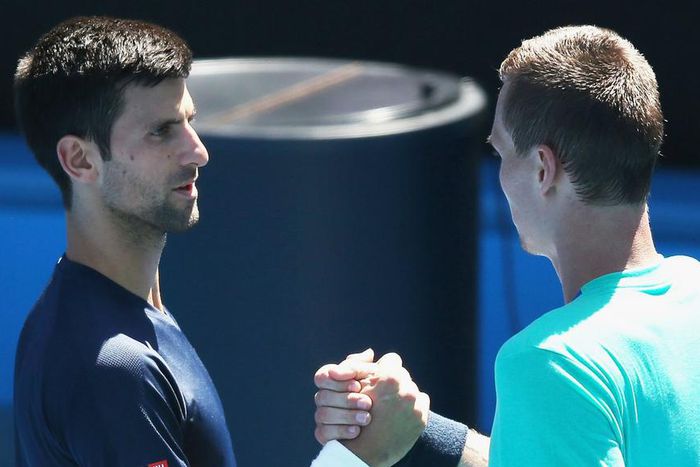 ___4599235___https:______static.pulse.com.gh___webservice___escenic___binary___4599235___2016___1___24___16___tomasberdych-cropped_qlcl7c5n4co41x6wyyhzfb357