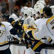 ___4969796___https:______static.pulse.com.gh___webservice___escenic___binary___4969796___2016___4___28___13___nashvillepredators-cropped_1kuf32nw4han11jhbck2wmqar1