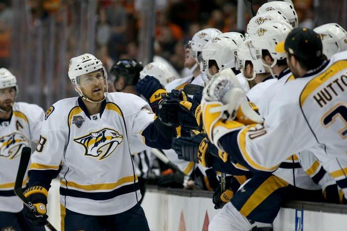 ___4969796___https:______static.pulse.com.gh___webservice___escenic___binary___4969796___2016___4___28___13___nashvillepredators-cropped_1kuf32nw4han11jhbck2wmqar1