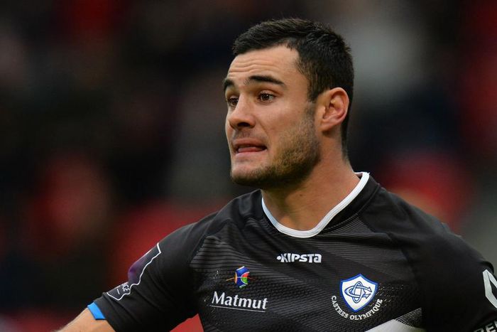 ___4540952___https:______static.pulse.com.gh___webservice___escenic___binary___4540952___2016___1___10___4___geoffreypalis-cropped_1ashb7bibm7z11obkvffcyb77t