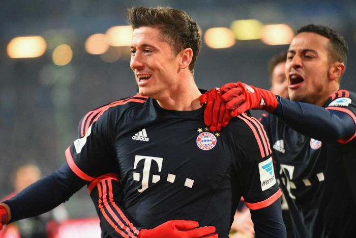 ___4595914___https:______static.pulse.com.gh___webservice___escenic___binary___4595914___2016___1___23___1___lewandowski-cropped_d7e7evsydefa1piwzu34u9p3h_2