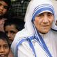 ___4806980___https:______static.pulse.com.gh___webservice___escenic___binary___4806980___2016___3___15___16___BRAND_BIO_Bio-Shorts_Mother-Teresa-Mini-Biography_0_172237_SF_HD_768x432-16x9_1