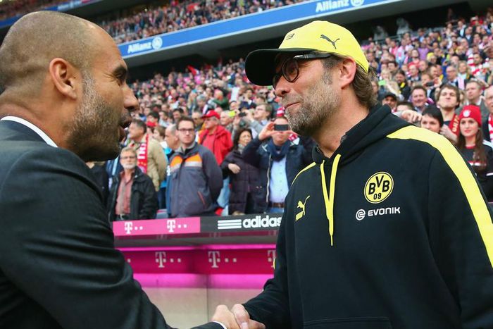 ___4633190___https:______static.pulse.com.gh___webservice___escenic___binary___4633190___2016___2___1___21___pepguardiolajurgenklopp-cropped_ue34x3x47bh31xep9jxird5bn