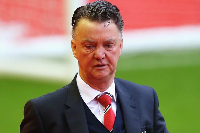 ___4595910___https:______static.pulse.com.gh___webservice___escenic___binary___4595910___2016___2___13___1___louisvangaal-cropped_rf1qm8xi1s3i1j7mr721n1qvl