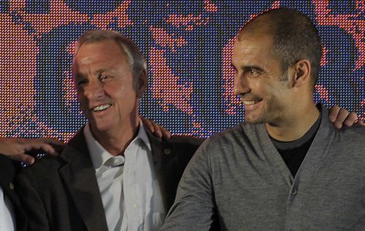 ___4847239___https:______static.pulse.com.gh___webservice___escenic___binary___4847239___2016___3___25___22___johancruyffpepguardiola-cropped_1gn5j3i4thpse12fwftfw2f8im