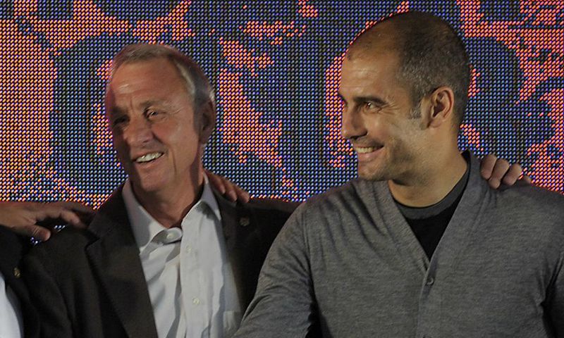 ___4847239___https:______static.pulse.com.gh___webservice___escenic___binary___4847239___2016___3___25___22___johancruyffpepguardiola-cropped_1gn5j3i4thpse12fwftfw2f8im