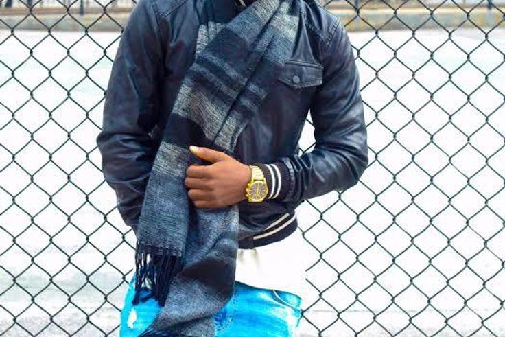 Bisa Kdei